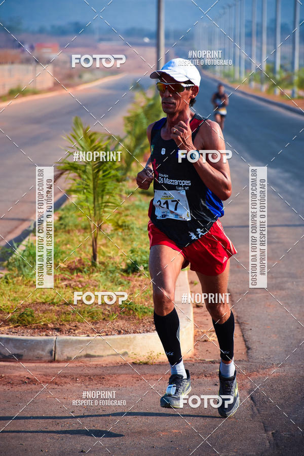 Buy your photos of the eventIV CORRIDA DA INDEPENDNCIA on Fotop