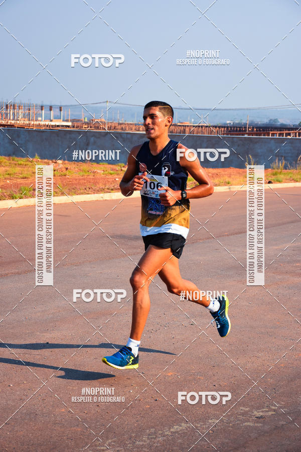 Buy your photos of the eventIV CORRIDA DA INDEPENDNCIA on Fotop