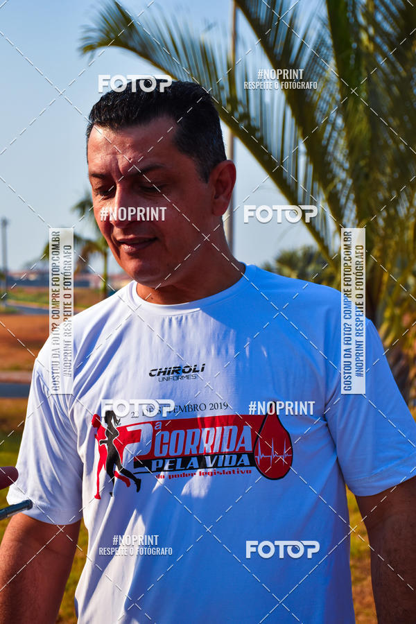 Buy your photos of the eventIV CORRIDA DA INDEPENDNCIA on Fotop