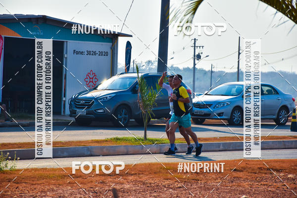 Buy your photos of the eventIV CORRIDA DA INDEPENDNCIA on Fotop