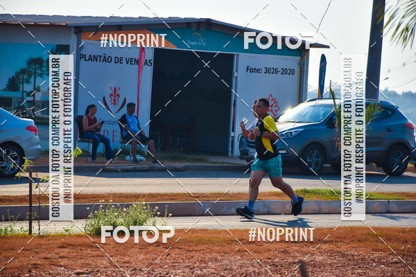 Buy your photos of the eventIV CORRIDA DA INDEPENDNCIA on Fotop