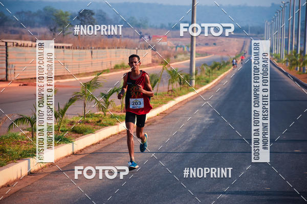 Buy your photos of the eventIV CORRIDA DA INDEPENDNCIA on Fotop
