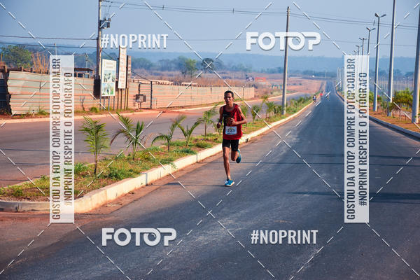 Buy your photos of the eventIV CORRIDA DA INDEPENDNCIA on Fotop