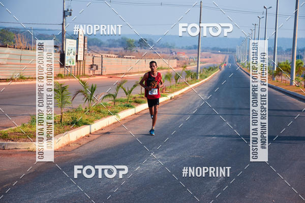 Buy your photos of the eventIV CORRIDA DA INDEPENDNCIA on Fotop