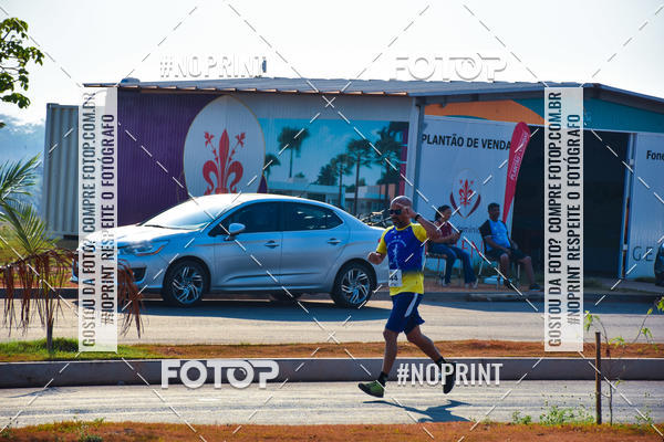 Buy your photos of the eventIV CORRIDA DA INDEPENDNCIA on Fotop