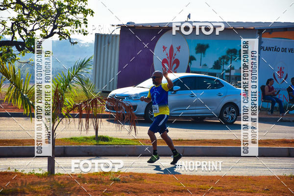 Buy your photos of the eventIV CORRIDA DA INDEPENDNCIA on Fotop