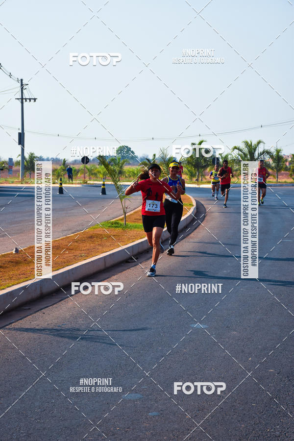 Buy your photos of the eventIV CORRIDA DA INDEPENDNCIA on Fotop