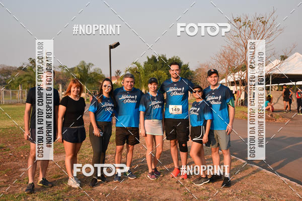 Buy your photos of the eventIV CORRIDA DA INDEPENDNCIA on Fotop