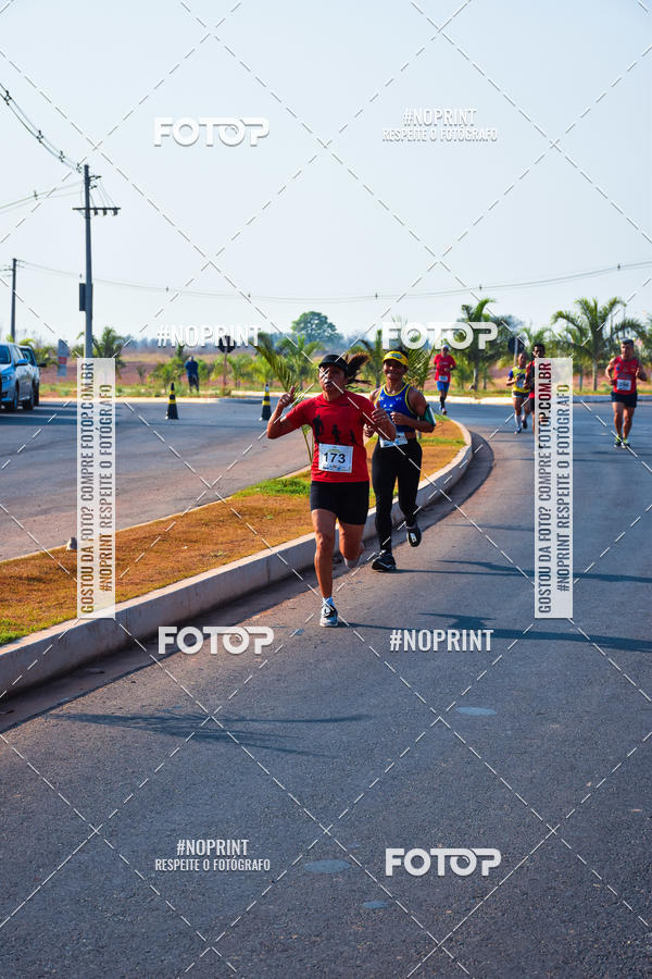 Buy your photos of the eventIV CORRIDA DA INDEPENDNCIA on Fotop