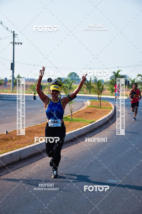 Buy your photos of the eventIV CORRIDA DA INDEPENDNCIA on Fotop