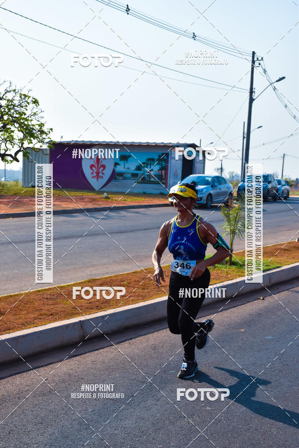 Buy your photos of the eventIV CORRIDA DA INDEPENDNCIA on Fotop