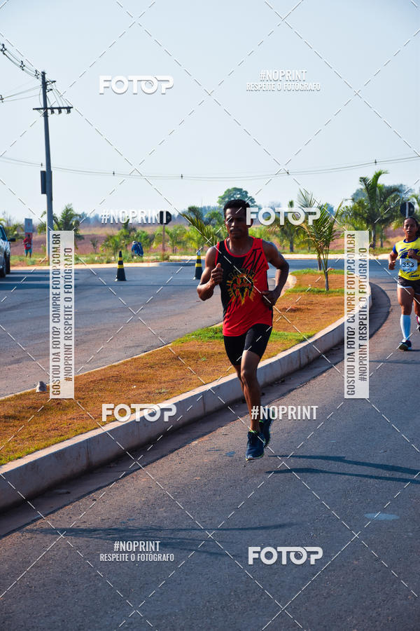Buy your photos of the eventIV CORRIDA DA INDEPENDNCIA on Fotop
