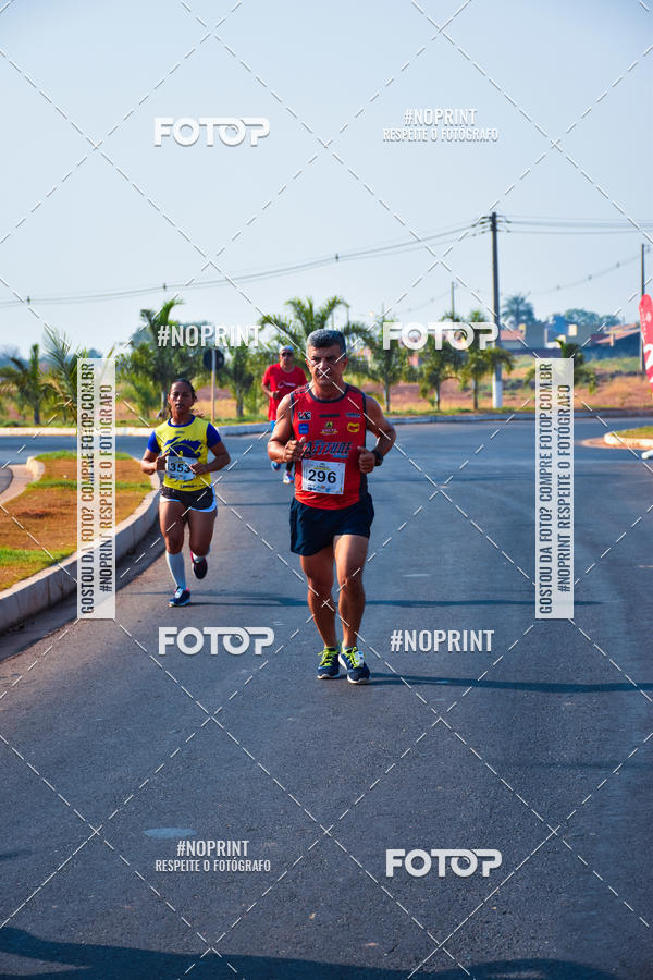 Buy your photos of the eventIV CORRIDA DA INDEPENDNCIA on Fotop