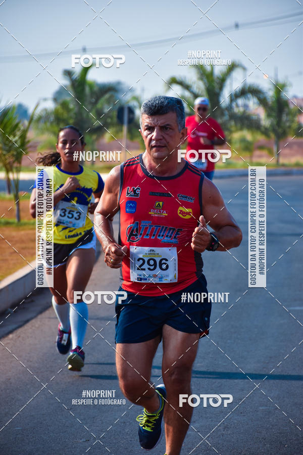 Buy your photos of the eventIV CORRIDA DA INDEPENDNCIA on Fotop