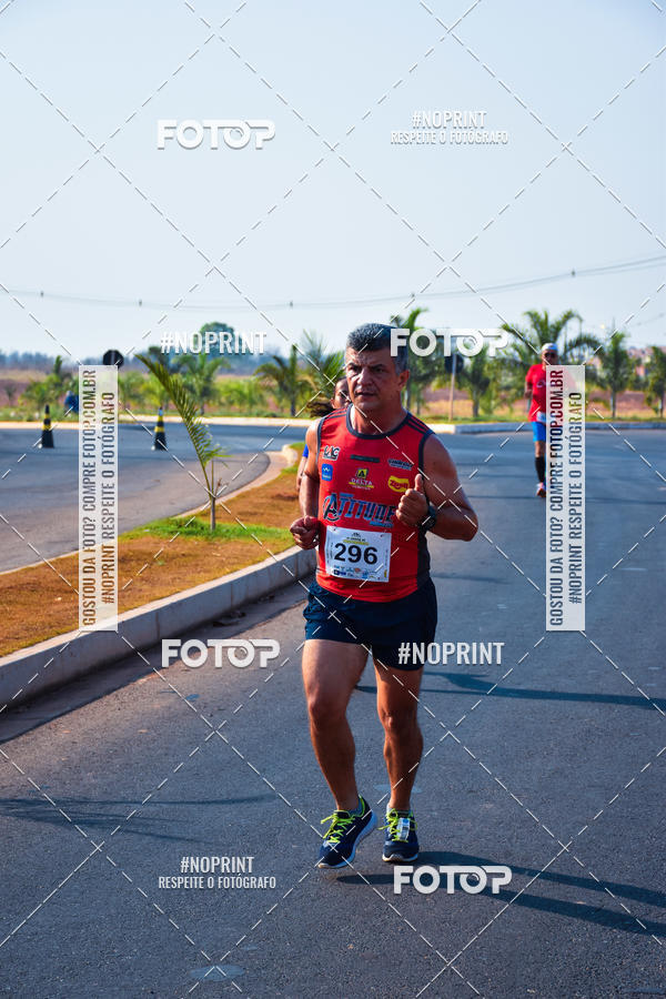 Buy your photos of the eventIV CORRIDA DA INDEPENDNCIA on Fotop