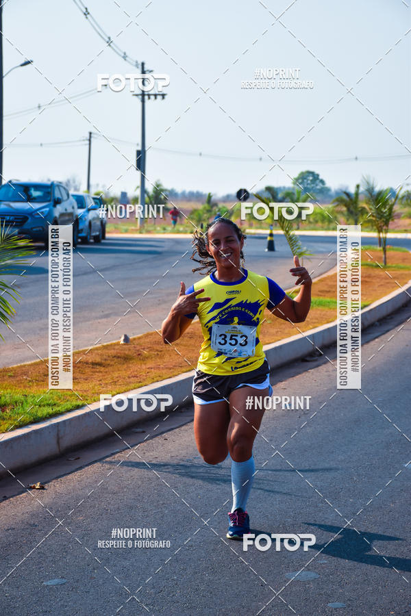 Buy your photos of the eventIV CORRIDA DA INDEPENDNCIA on Fotop