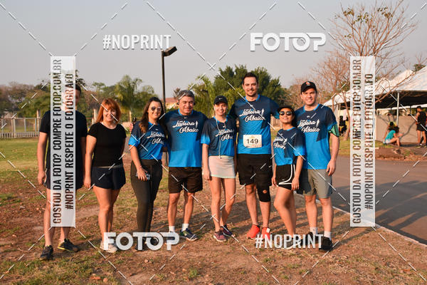 Buy your photos of the eventIV CORRIDA DA INDEPENDNCIA on Fotop