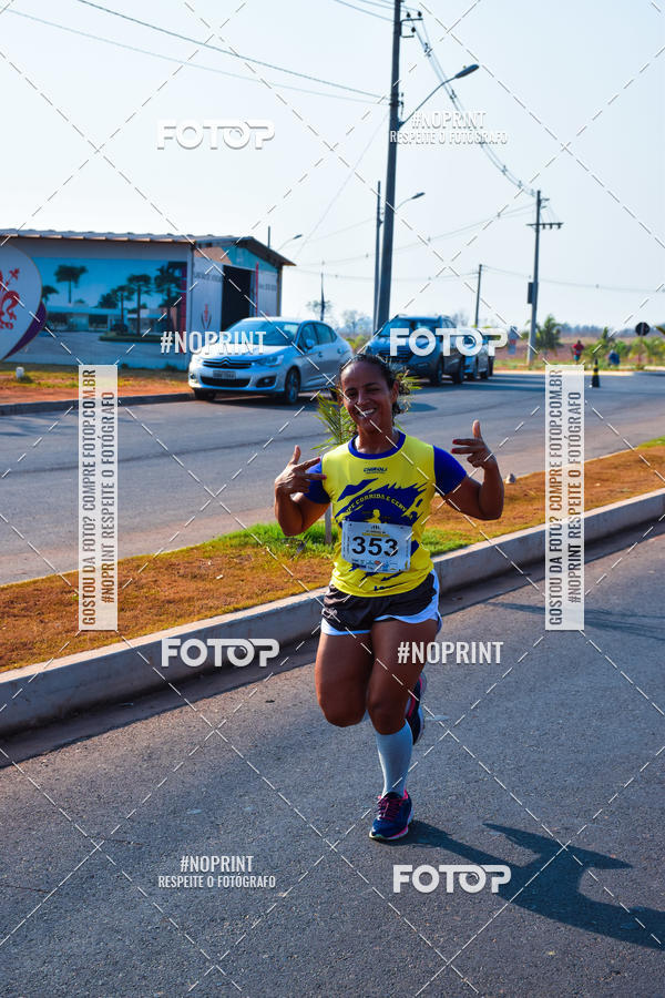 Buy your photos of the eventIV CORRIDA DA INDEPENDNCIA on Fotop
