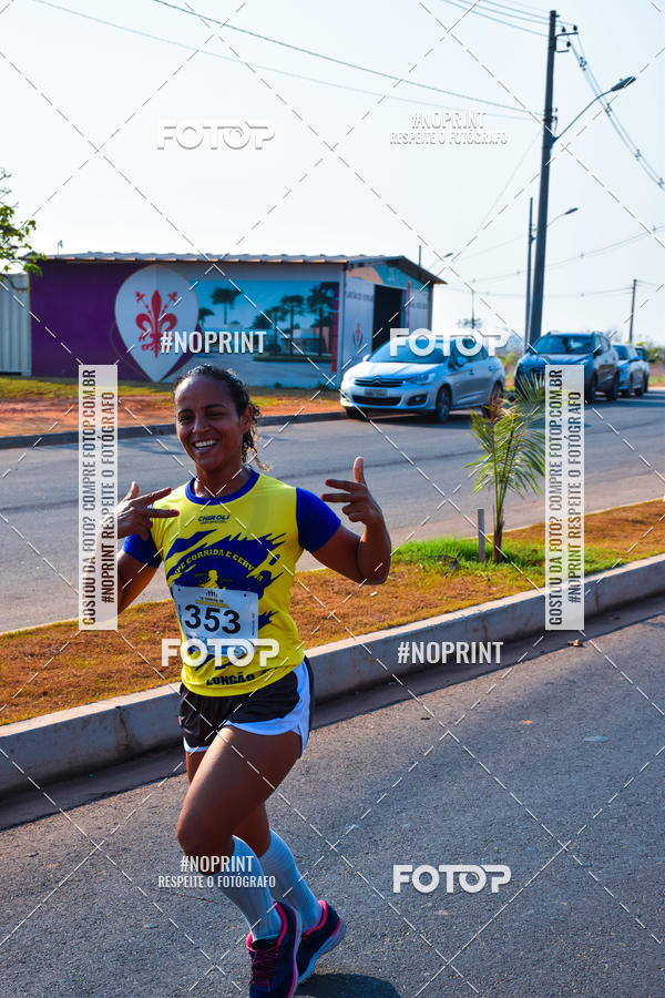 Buy your photos of the eventIV CORRIDA DA INDEPENDNCIA on Fotop