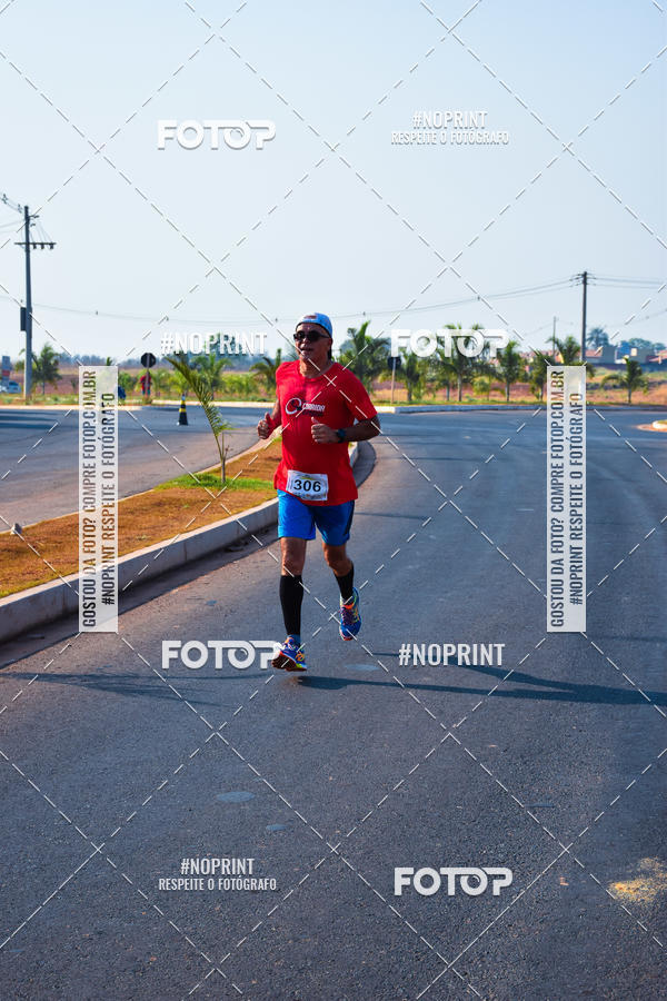 Buy your photos of the eventIV CORRIDA DA INDEPENDNCIA on Fotop