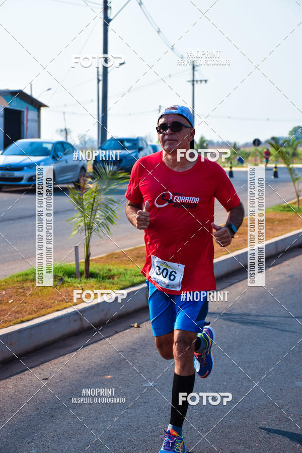 Buy your photos of the eventIV CORRIDA DA INDEPENDNCIA on Fotop