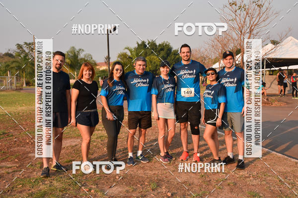Buy your photos of the eventIV CORRIDA DA INDEPENDNCIA on Fotop