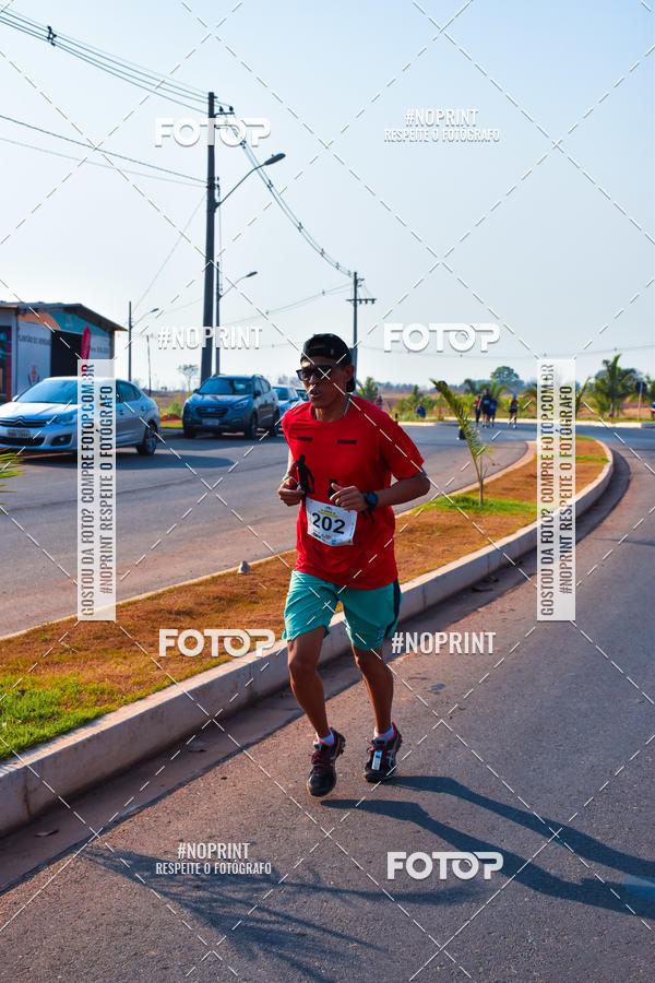 Buy your photos of the eventIV CORRIDA DA INDEPENDNCIA on Fotop
