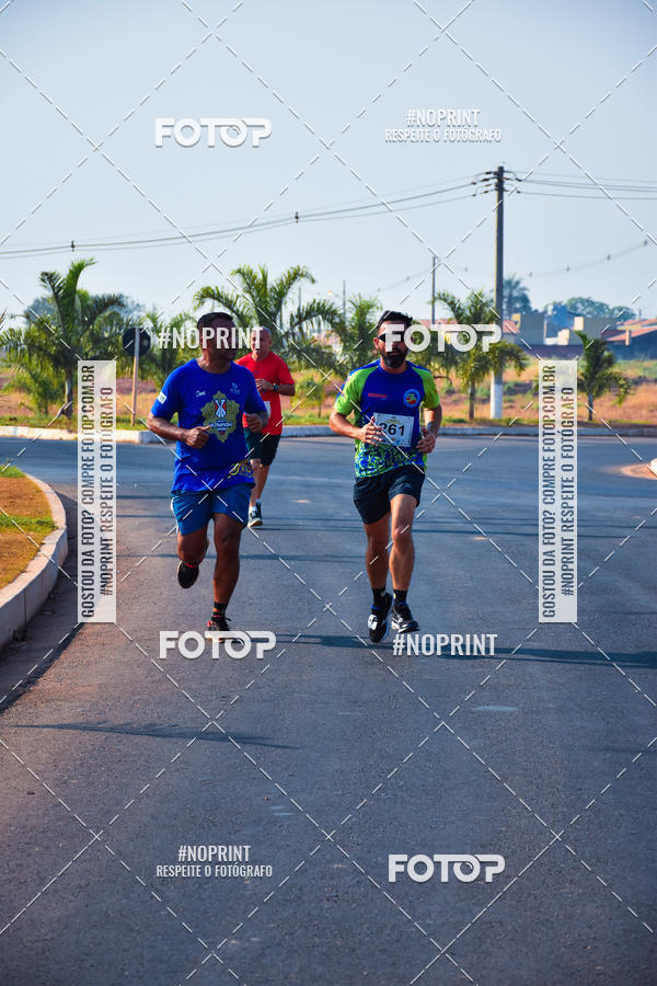 Buy your photos of the eventIV CORRIDA DA INDEPENDNCIA on Fotop