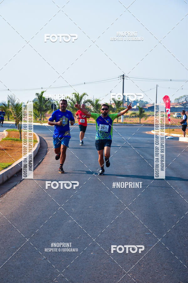 Buy your photos of the eventIV CORRIDA DA INDEPENDNCIA on Fotop