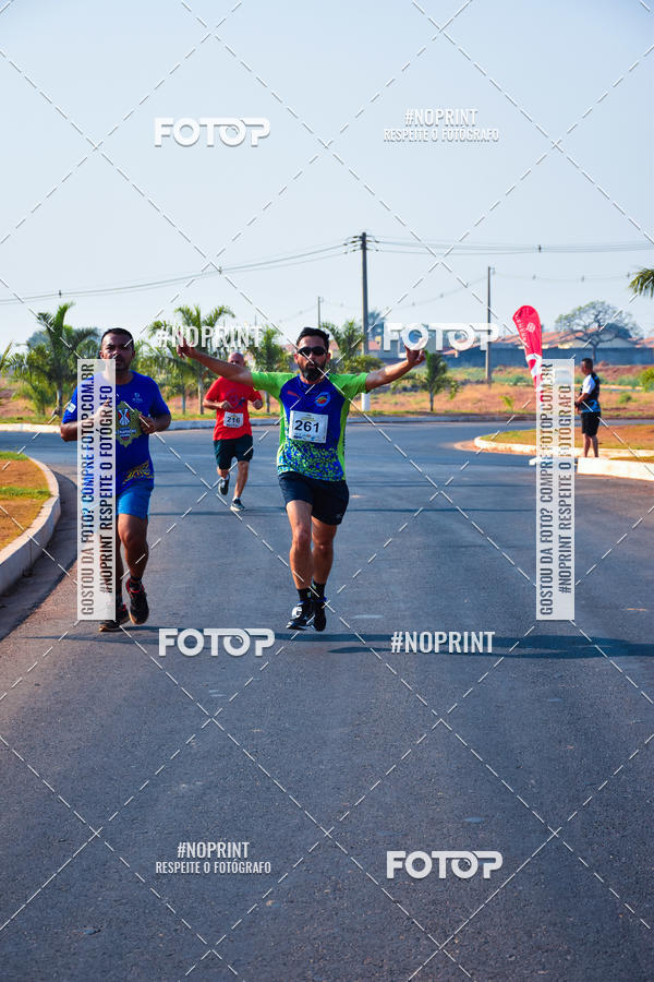 Buy your photos of the eventIV CORRIDA DA INDEPENDNCIA on Fotop