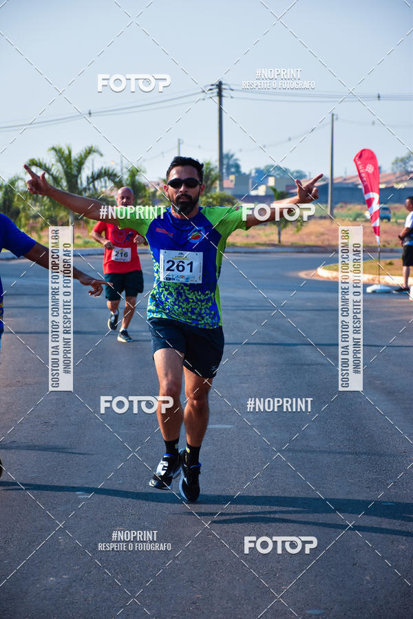 Buy your photos of the eventIV CORRIDA DA INDEPENDNCIA on Fotop