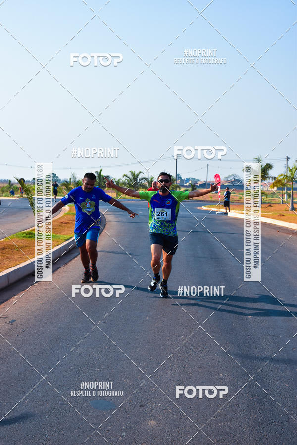 Buy your photos of the eventIV CORRIDA DA INDEPENDNCIA on Fotop