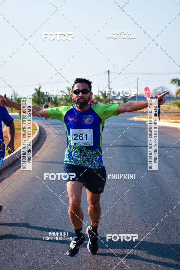 Buy your photos of the eventIV CORRIDA DA INDEPENDNCIA on Fotop