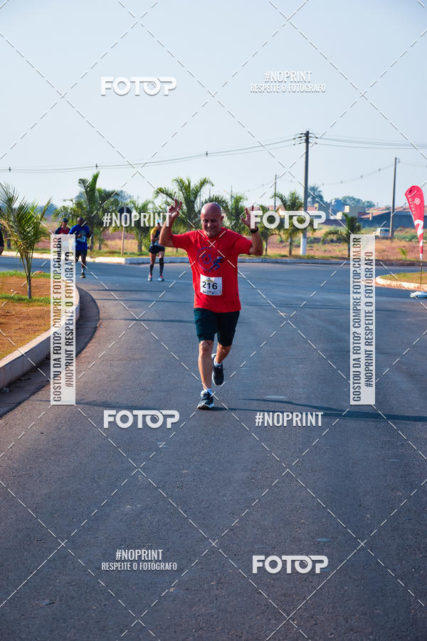 Buy your photos of the eventIV CORRIDA DA INDEPENDNCIA on Fotop
