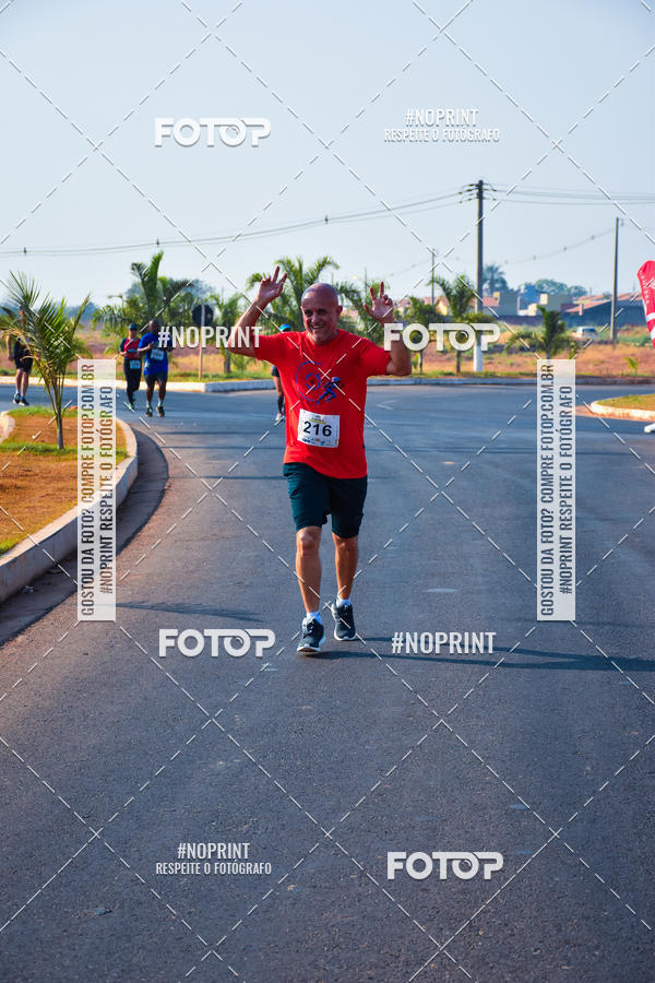 Buy your photos of the eventIV CORRIDA DA INDEPENDNCIA on Fotop