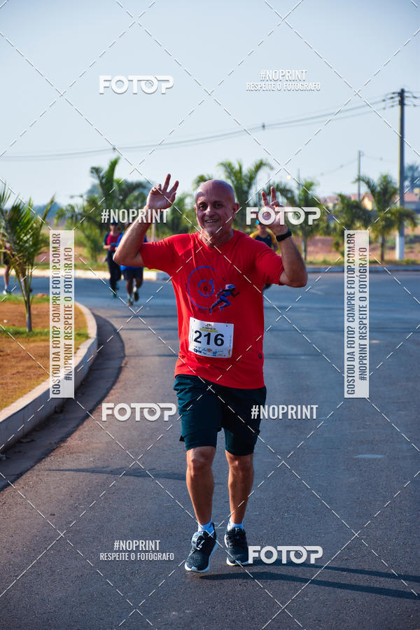 Buy your photos of the eventIV CORRIDA DA INDEPENDNCIA on Fotop