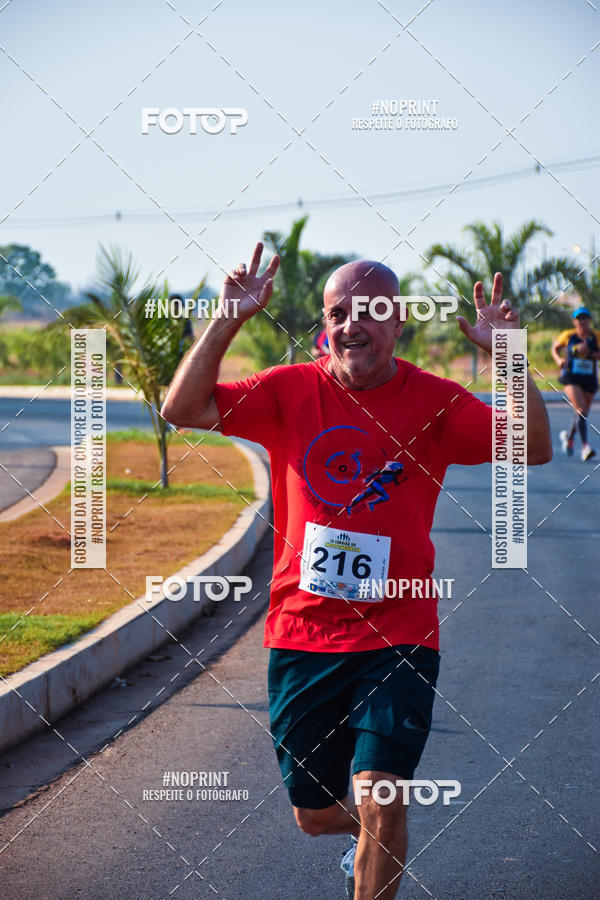 Buy your photos of the eventIV CORRIDA DA INDEPENDNCIA on Fotop