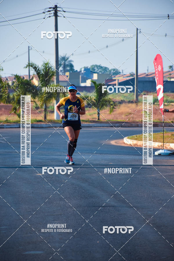 Buy your photos of the eventIV CORRIDA DA INDEPENDNCIA on Fotop