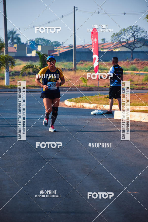 Buy your photos of the eventIV CORRIDA DA INDEPENDNCIA on Fotop