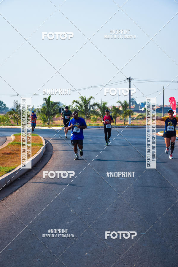 Buy your photos of the eventIV CORRIDA DA INDEPENDNCIA on Fotop