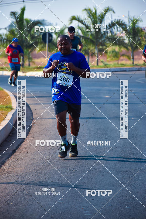 Buy your photos of the eventIV CORRIDA DA INDEPENDNCIA on Fotop