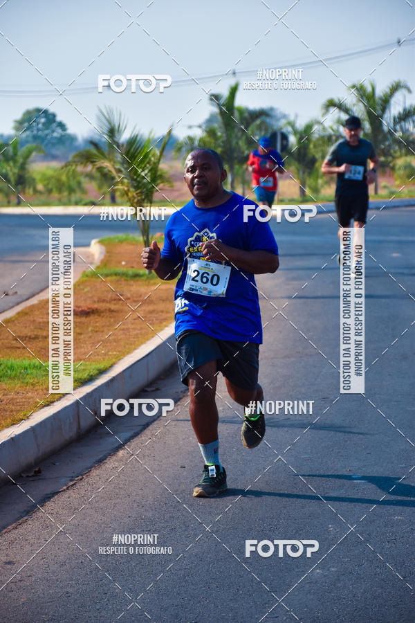 Buy your photos of the eventIV CORRIDA DA INDEPENDNCIA on Fotop