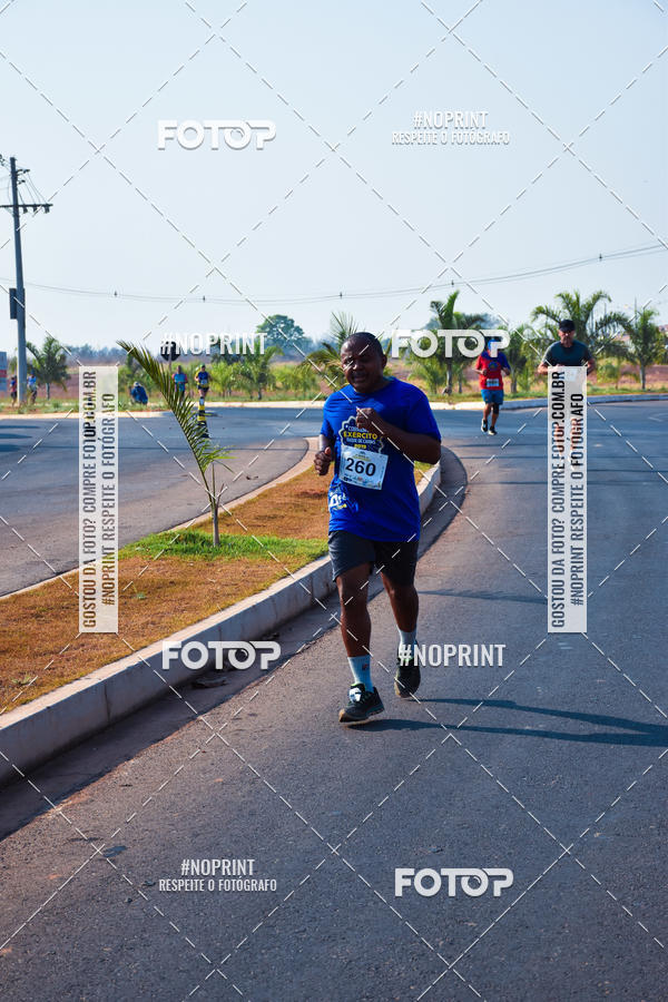 Buy your photos of the eventIV CORRIDA DA INDEPENDNCIA on Fotop