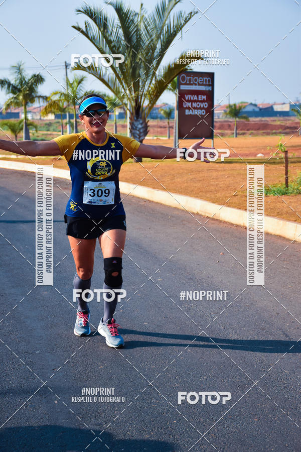 Buy your photos of the eventIV CORRIDA DA INDEPENDNCIA on Fotop