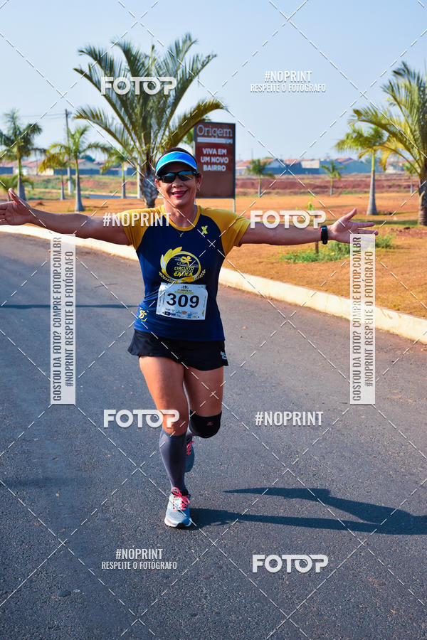 Buy your photos of the eventIV CORRIDA DA INDEPENDNCIA on Fotop