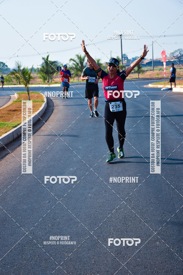 Buy your photos of the eventIV CORRIDA DA INDEPENDNCIA on Fotop