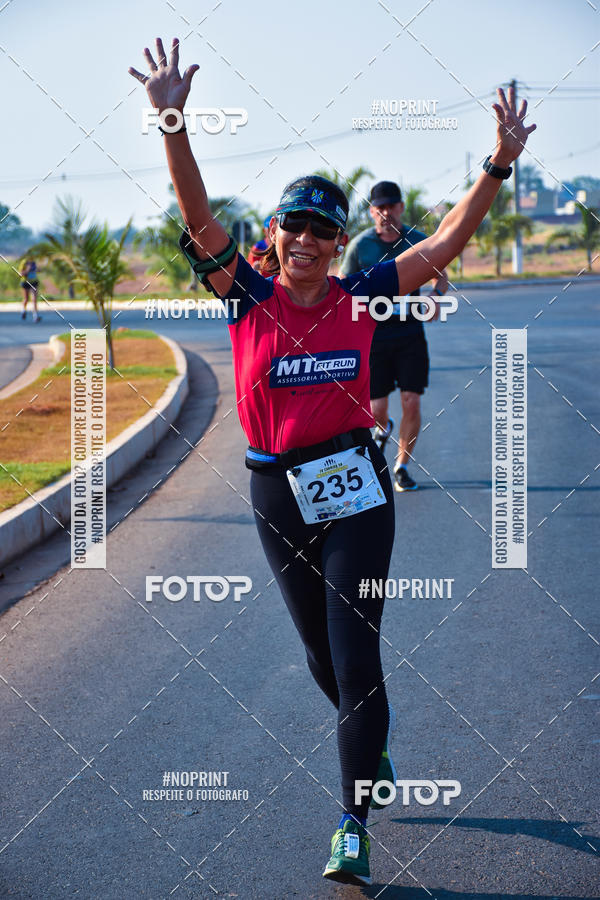 Buy your photos of the eventIV CORRIDA DA INDEPENDNCIA on Fotop