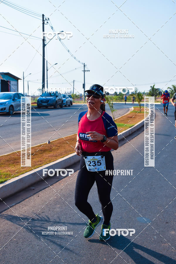 Buy your photos of the eventIV CORRIDA DA INDEPENDNCIA on Fotop