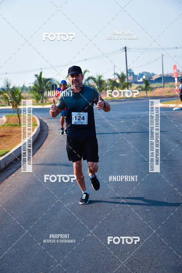 Buy your photos of the eventIV CORRIDA DA INDEPENDNCIA on Fotop