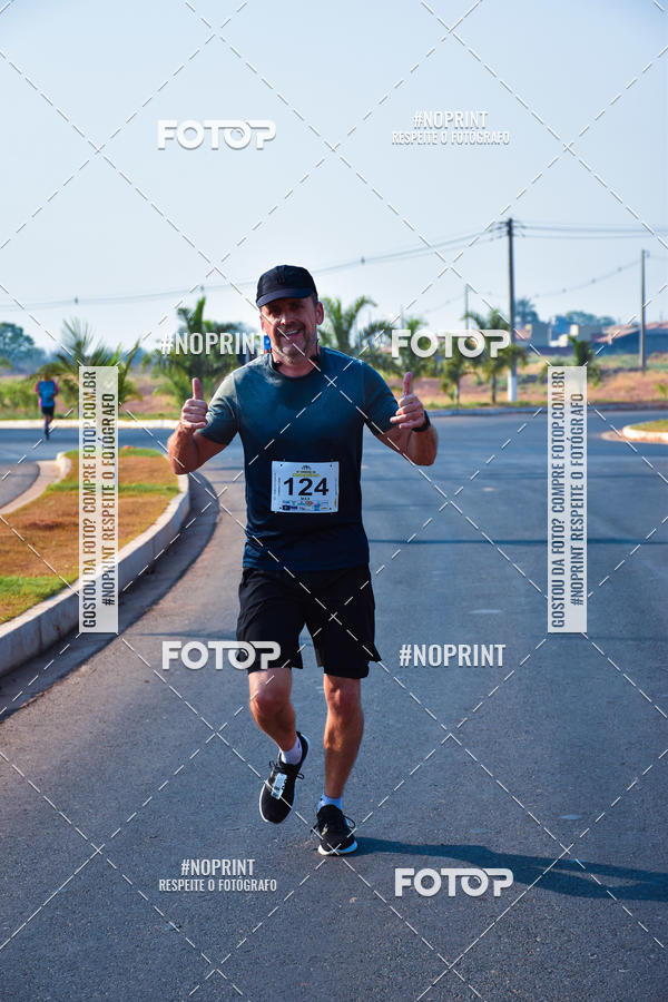 Buy your photos of the eventIV CORRIDA DA INDEPENDNCIA on Fotop